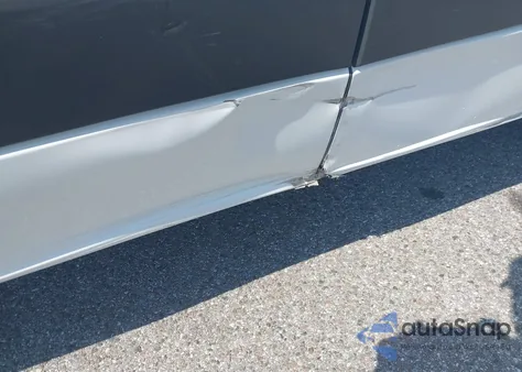 2016 Mercedes-Benz Sprinter 2500 High Roof from USA, damaged, VIN WD3PE8DD8GP362634